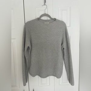 Babaton Chalmers Sweater - Size L